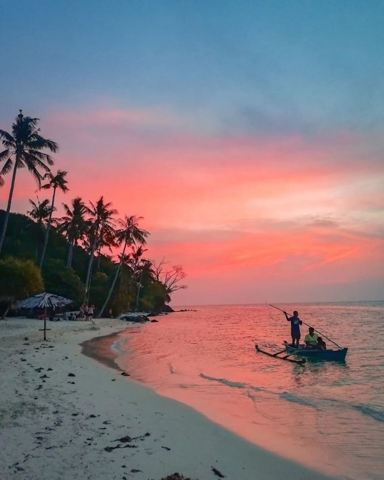 karimun kotak jawa tengah