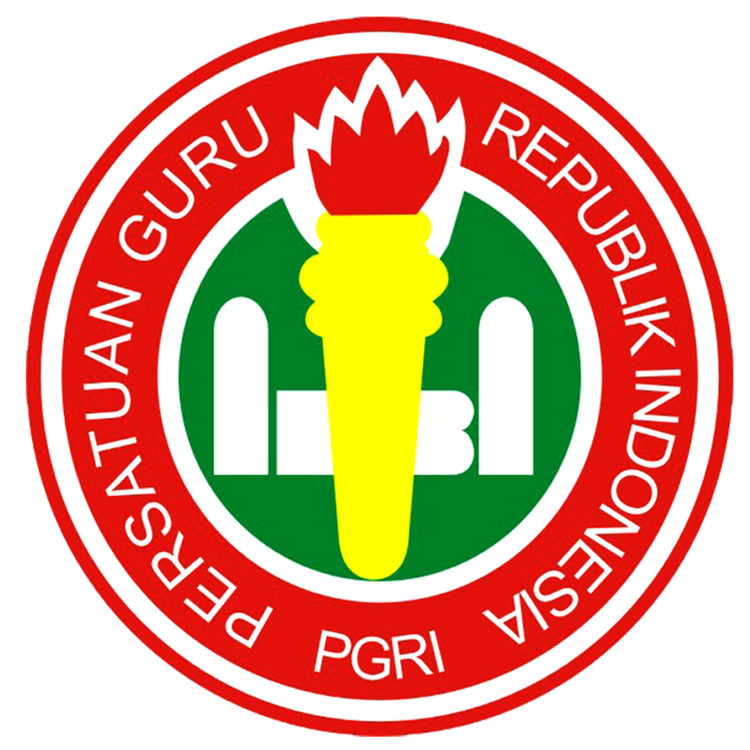 logo pgri astra insani