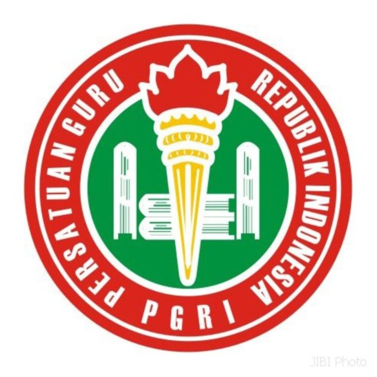 logo smp pgri astra insani bekasi