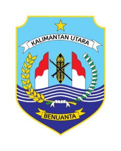 Peta Kalimantan (PULAU, TIMUR, BARAT, TENGAH, SELATAN, UTARA)