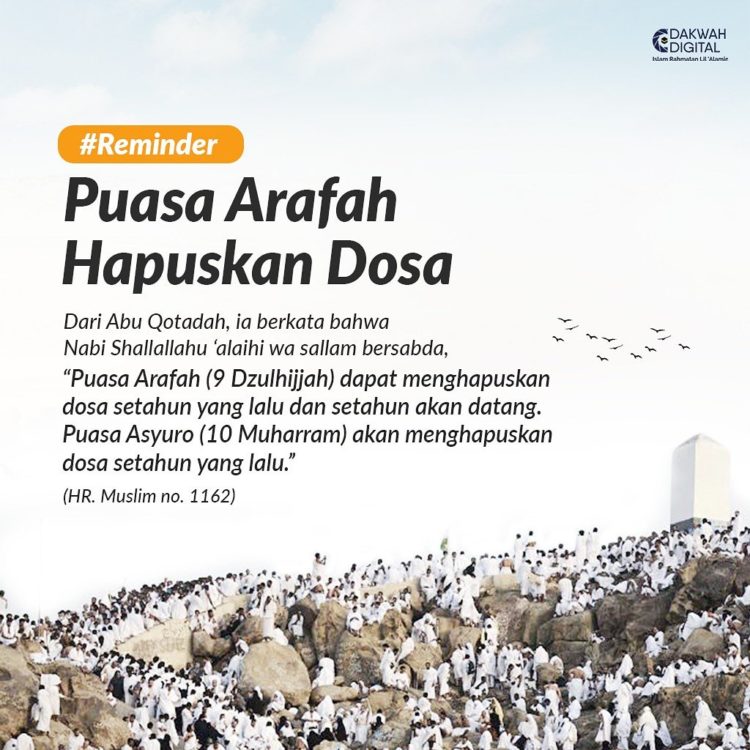 idul adha adalah