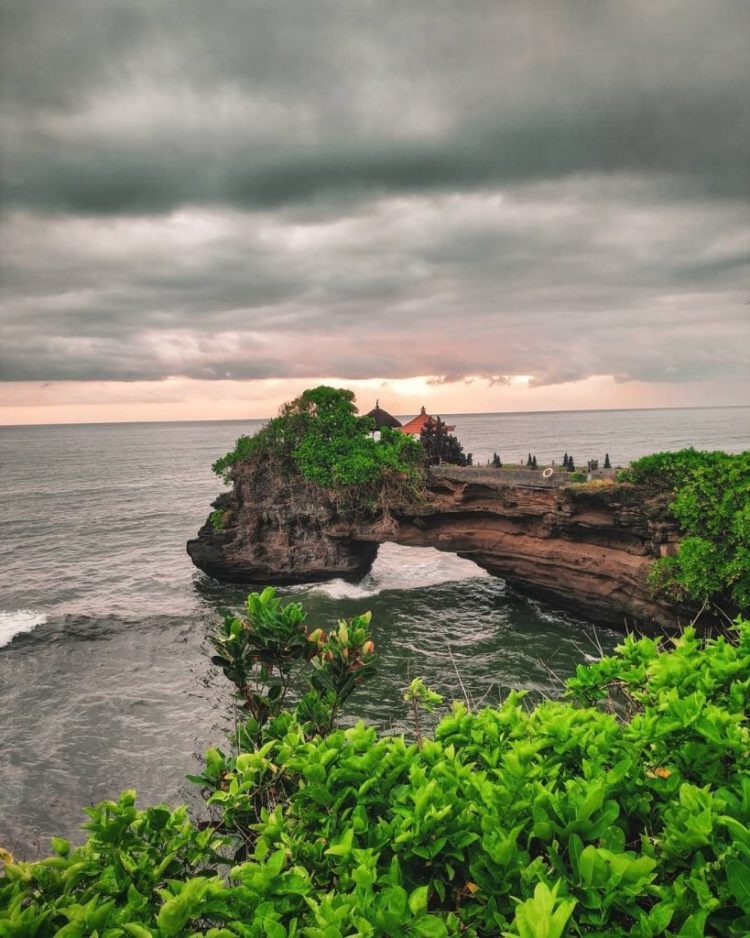 tanah lot gombak untuk dijual