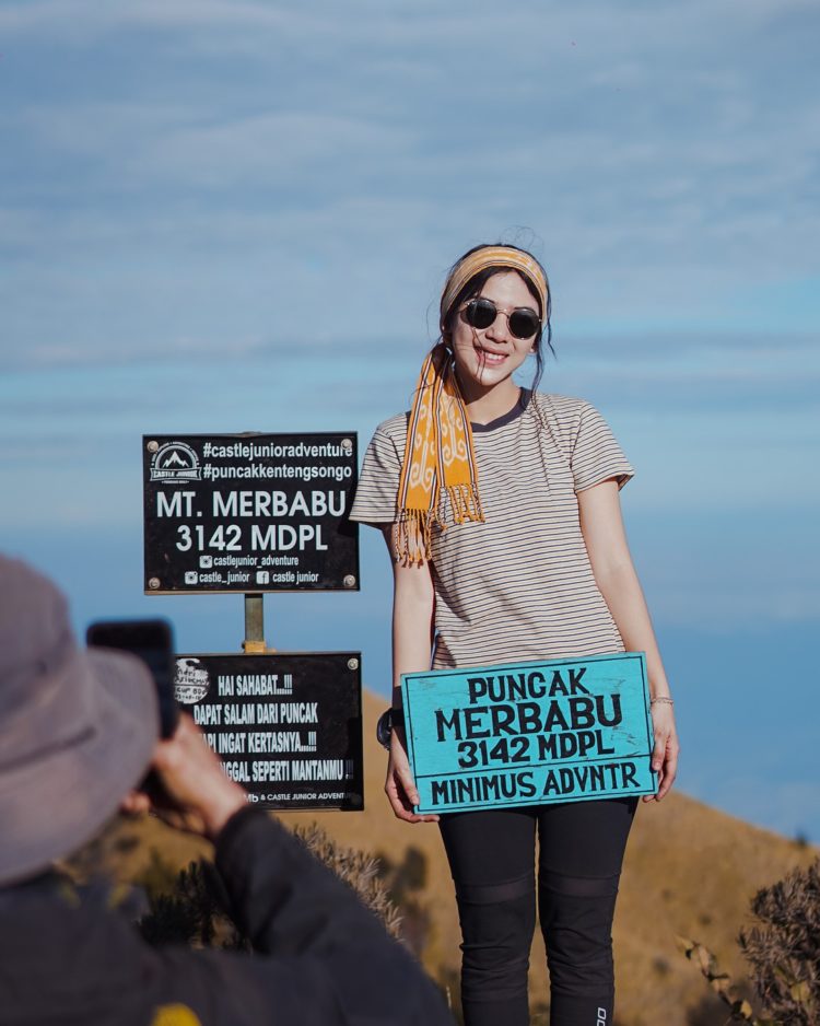 selamat berlibur dalam bahasa korea