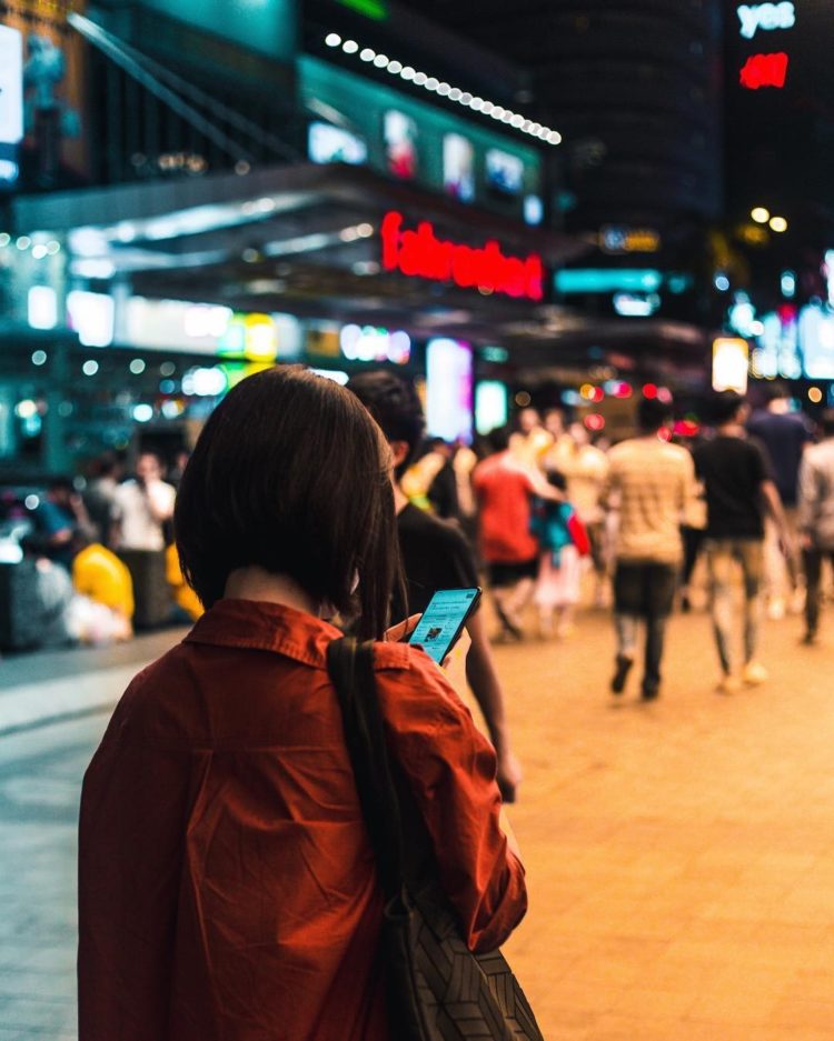 selamat liburan dalam bahasa korea