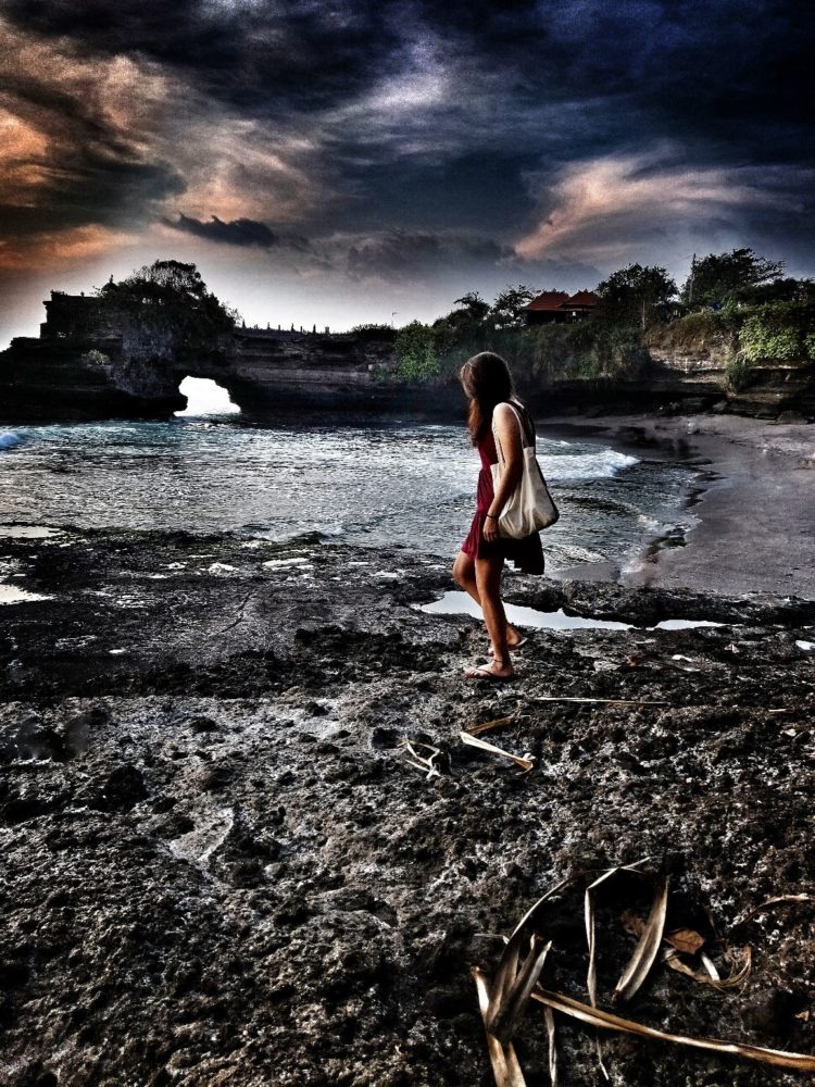 tanah lot johor