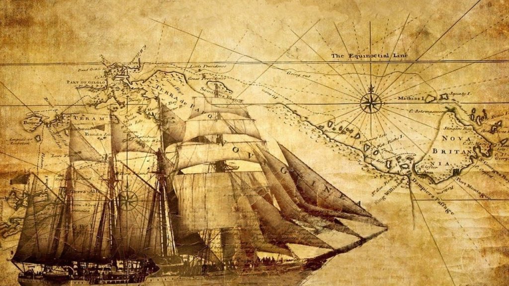 Sejarah: Pengertian Para Ahli, Sumber & Periodisasinya