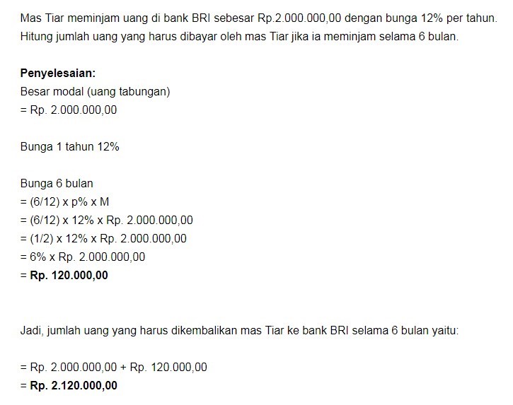 tes psikotes yang sering muncul di pt