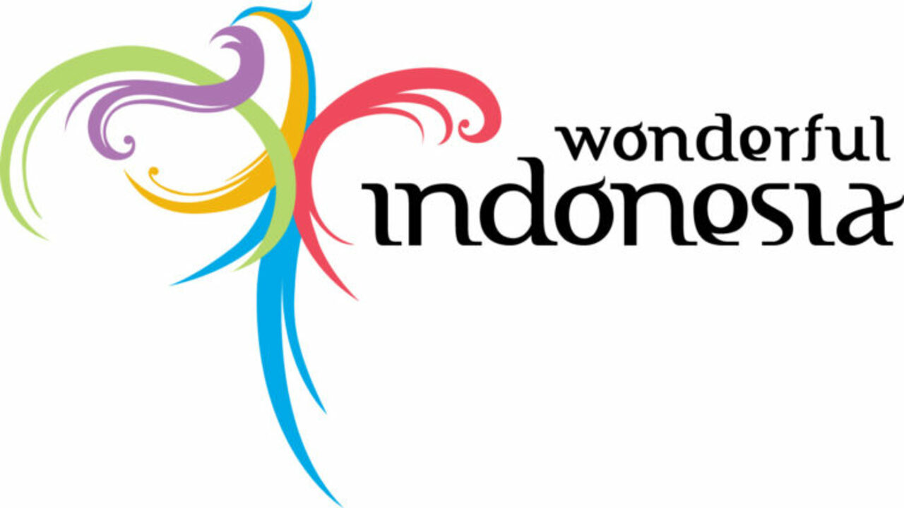 gambar wonderful indonesia