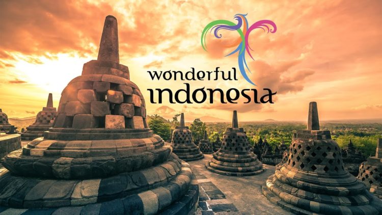 wonderful indonesia australia