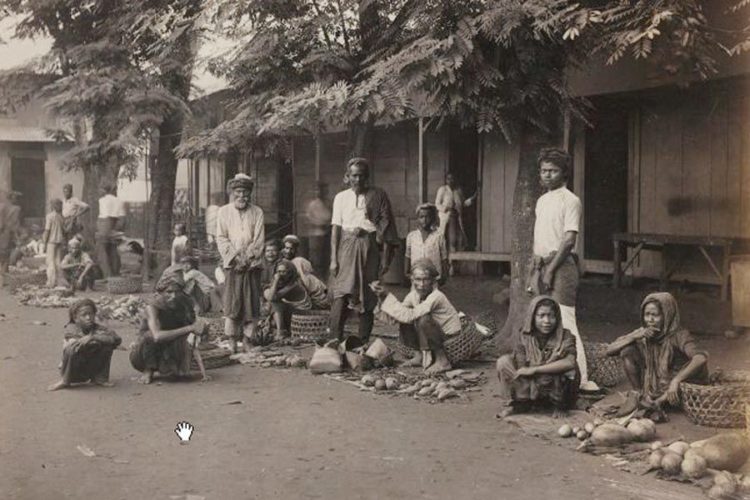 Kehidupan Sosial & Budaya di Kerajaan Perlak Aceh