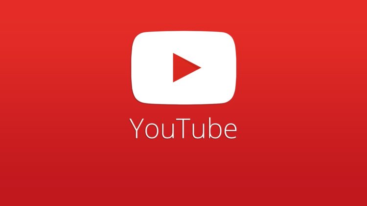 Sejarah Internet di Indonesia YouTube