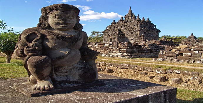 kerajaan medang kamulan raja ketiga