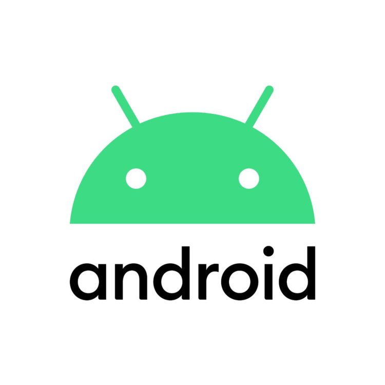 android adalah