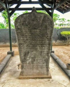 Kerajaan Kediri (SEJARAH, PENINGGALAN, SILSILAH, KEJAYAAN dll)