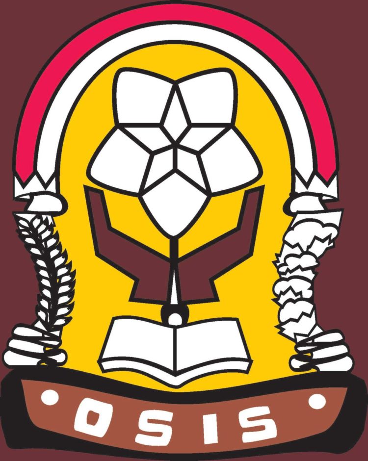 logo osis mts