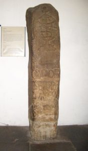 Kerajaan Pajajaran (SEJARAH, PENINGGALAN, SILSILAH, RUNTUH)