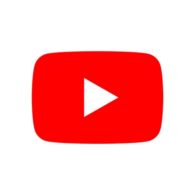 youtube go