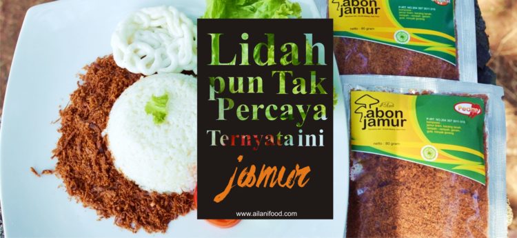 Berbagai oleh oleh khas Lampung mulai dari makanan, snack, kerajinan, selain makanan yang wajib dibeli