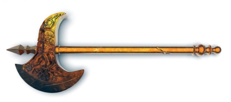 Kapak yang menjadi senjata tradisional bali disebut kandik