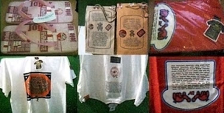 Berbagai oleh oleh khas Bali kekinian, murah meriah dan rekomended