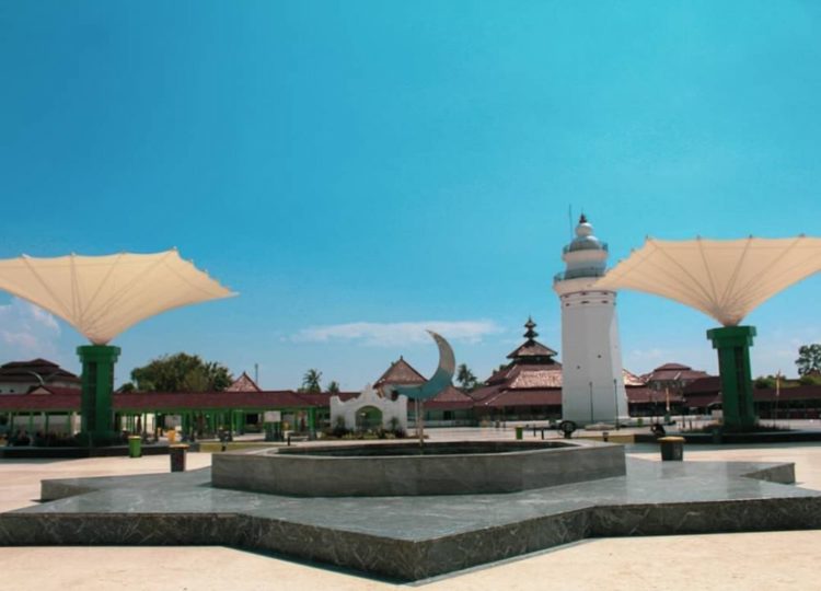 kerajaan banten pdf