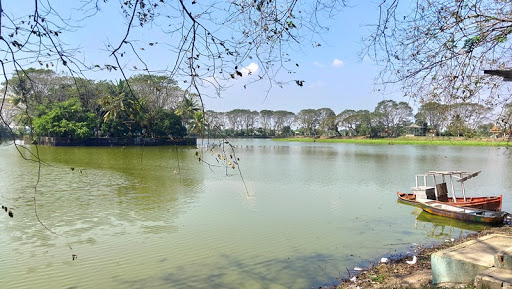 kerajaan banten tumbuh dan