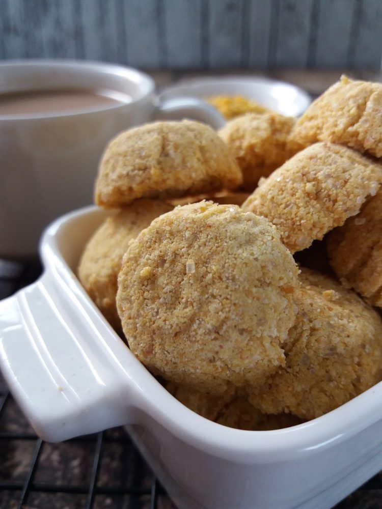 oleh oleh makanan khas bengkulu kue satu