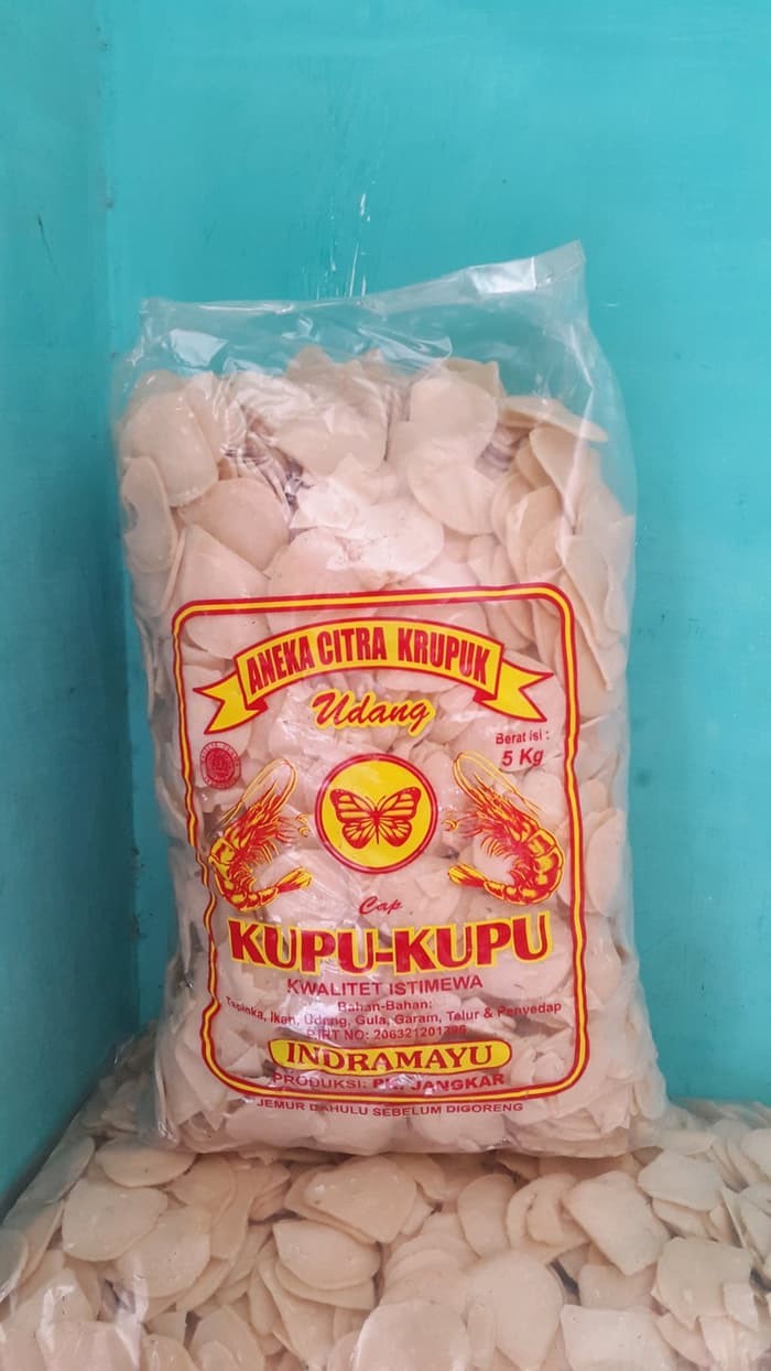 45 Oleh Oleh Khas  Cirebon  Harga nya TERKENAL PALING LARIS 