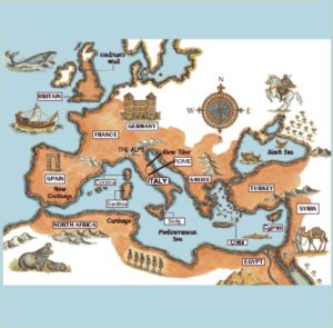 perang-kerajaan-romawi-apk-300x295.jpg