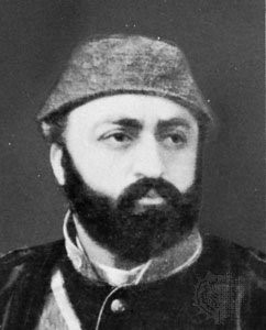 abdul aziz adalah sultan kerajaan ottoman