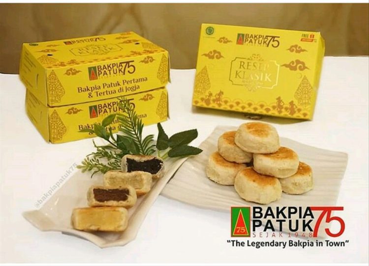 mengenal bakpia oleh oleh khas jakarta