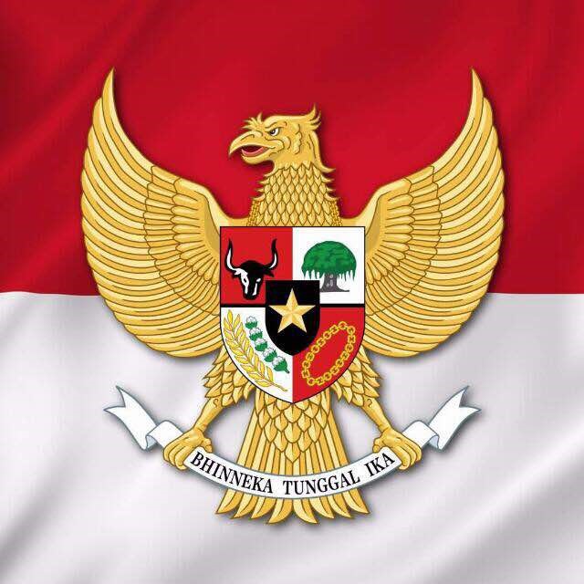 Pengertian Demokrasi Contoh Negara Indonesia