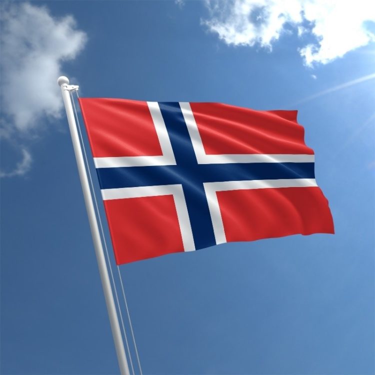 Pengertian Demokrasi Contoh Negara Norwegia