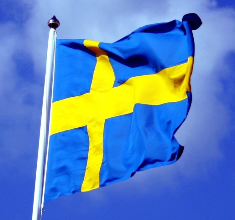 Pengertian Demokrasi Contoh Negara Swedia