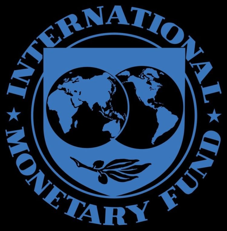Pengertian Globalisasi Menurut International Monetary Fund (IMF)