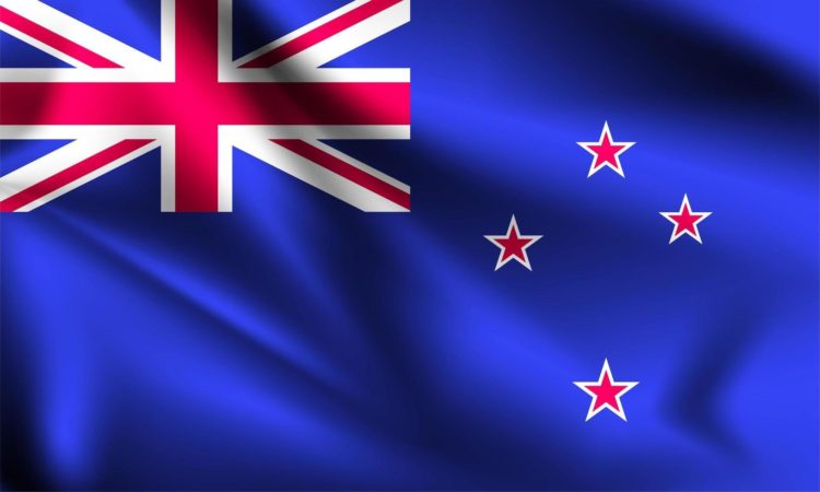 Pengertian Demokrasi Contoh Negara Selandia Baru