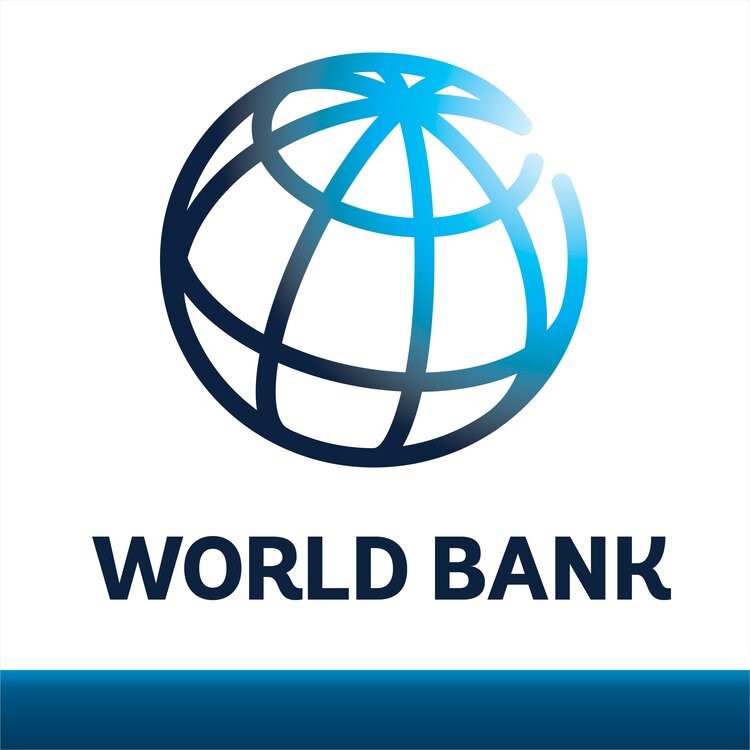 Pengertian Globalisasi Menurut World Bank (Bank Dunia)