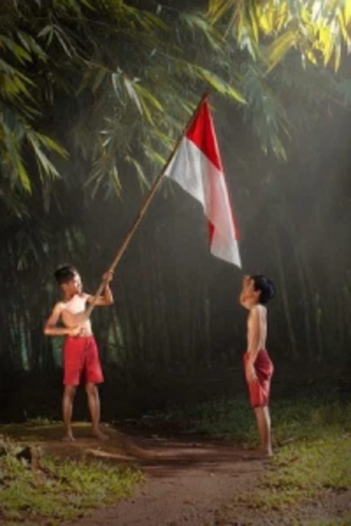 6+ Pidato Anak Sd Tentang Cinta Tanah Air !! My Blog 6+ Pidato Anak Sd Tentang Cinta Tanah Air !! My Blog