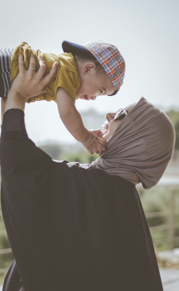 7 Kumpulan Contoh Teks Pidato Tentang Ibu Singkat Terbaru