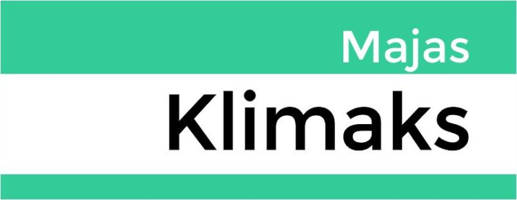 pengertian majas klimaks