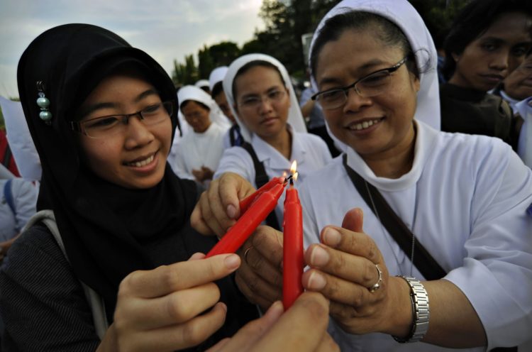 foto pengertian integrasi jenis