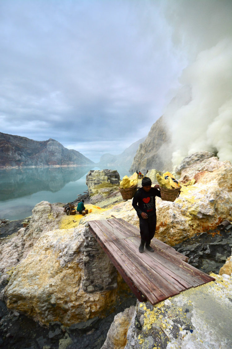 batu mineral merupakan pengertian sumber daya non hayati