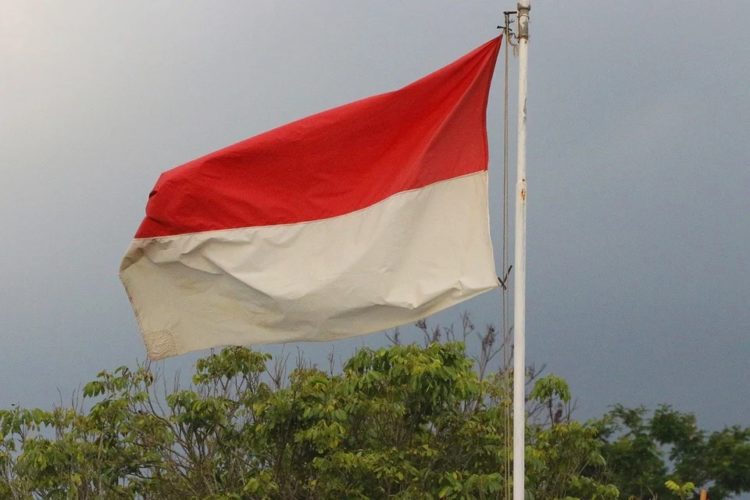 pengertian wawasan nusantara dan penjelasan konsep wawasan nusantara