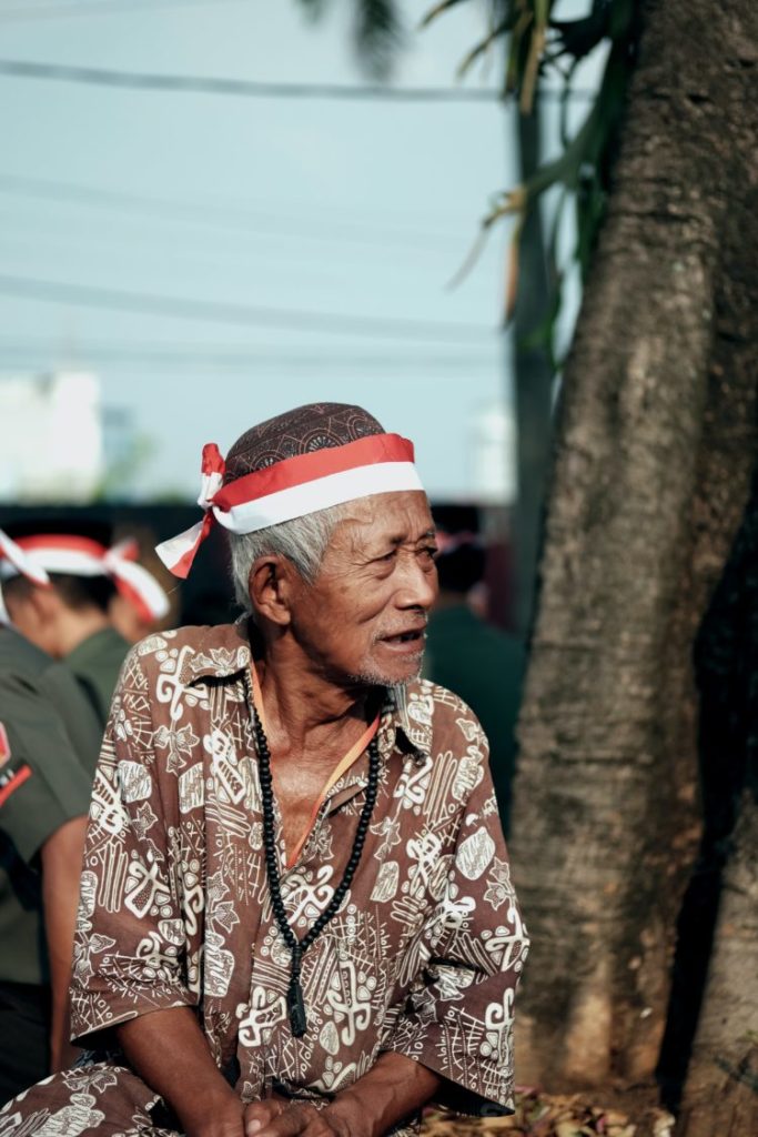 7+ Contoh Pidato Tentang Cinta Tanah Air (TEKS NASKAH SINGKAT)