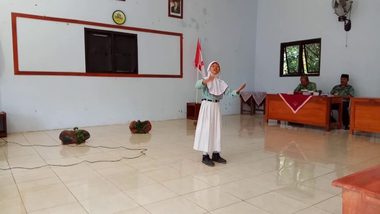 pidato hari guru dari siswa yang menyentuh