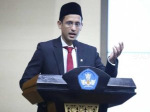 7 Contoh Pidato Hari Guru Nasional Singkat & Menyentuh Hati