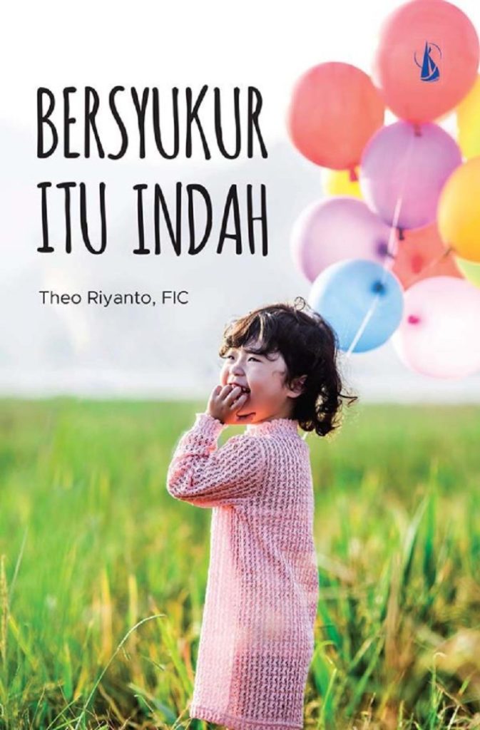 10 Contoh Teks Pidato Kemerdekaan Indonesia Singkat & Padat
