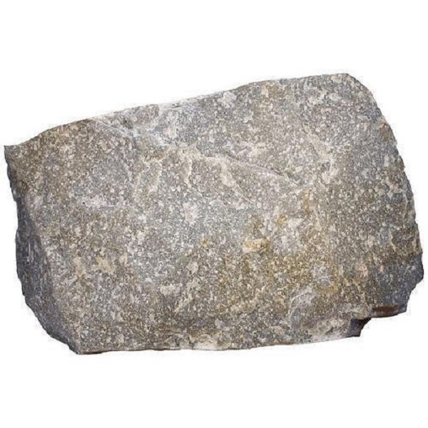Gambar Jenis Batuan Kuarsit