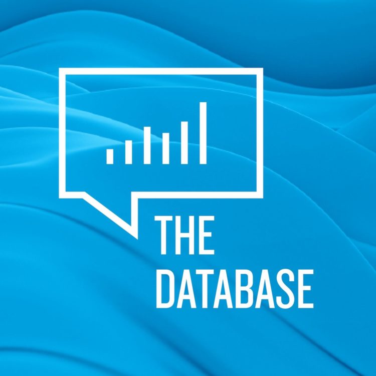 Artikel Jenis & Tipe Database Pengertian Database