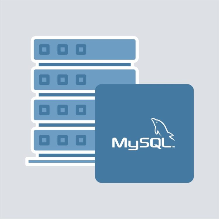 Artikel Kombinasi PHP dan MySQL pengertian PHP